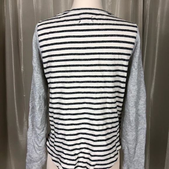 Lou &‎ grey sweater - Picture 3 of 5